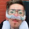 Steve Way avatar