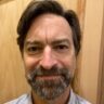 Edward Smith, MD profile picture