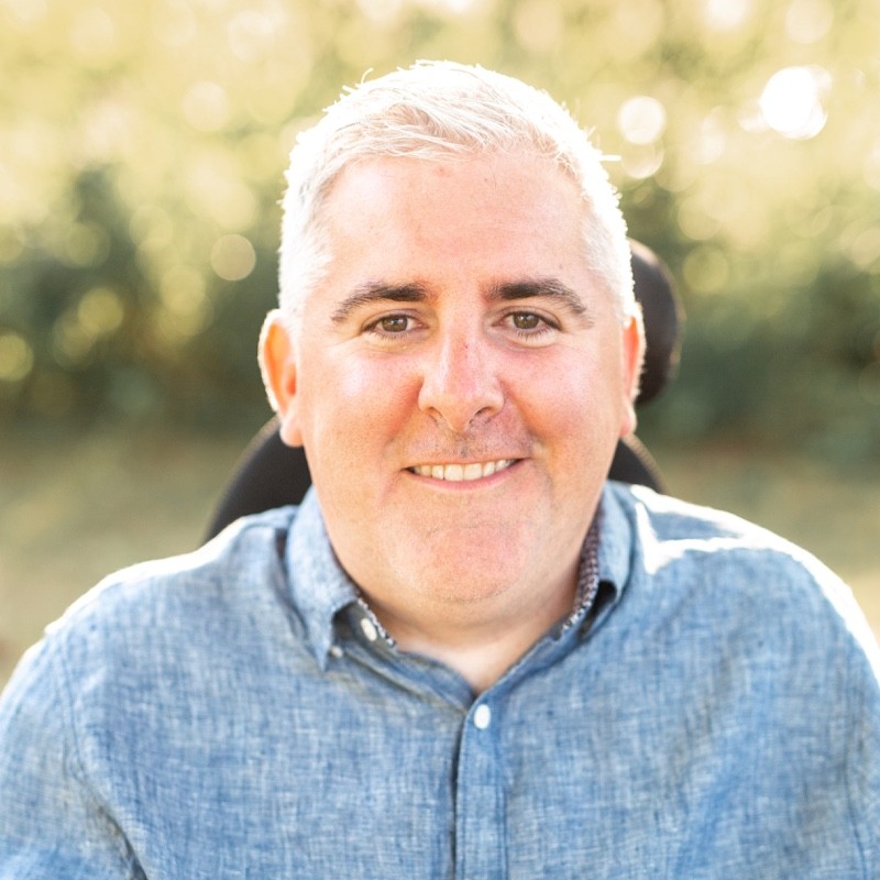 Patrick Moeschen