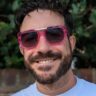 Adam Felman profile picture