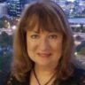 Terri Ellsworth avatar