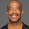 Douglas Backstrom avatar