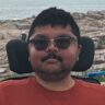 Adith Thummalapalli avatar